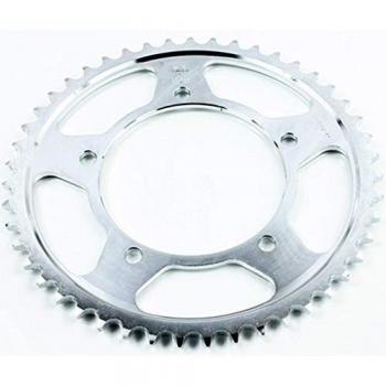 Corona de acero estándar JT SPROCKETS JTR1792-47 para cadena 525