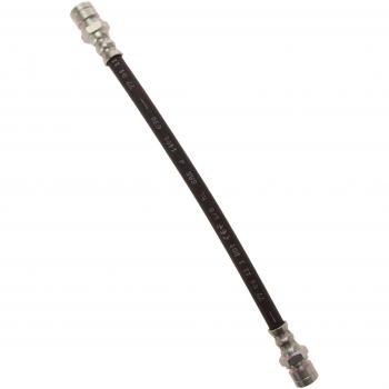Ferodo FHY2328 Tubo flexible de frenos -