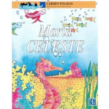 María Celeste: 41