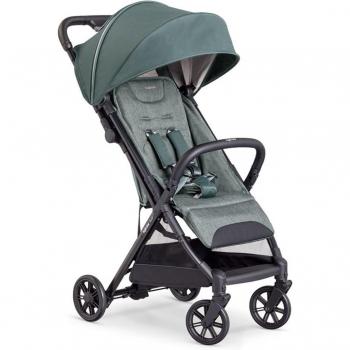 Inglesina Quid2 - Silla de paseo ligera