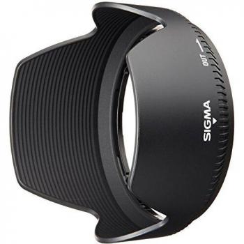 Sigma EF-630 TTL Multifunctional External Flash for Canon