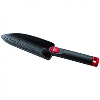 Bellota 2986 Trasplantador, Standard