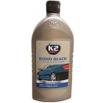 ÄernÄnÃ­ na plas.BONO 500 K2 500ml