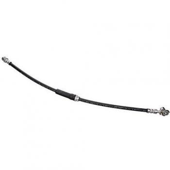 Ate 24.5143-0564.3 Accesorios y Mangueras de Frenos