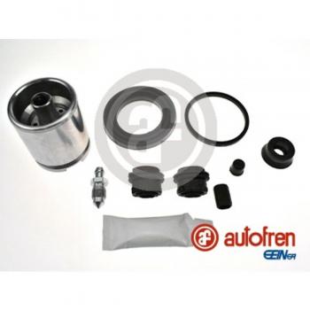 Kit de reparación de pinza de freno AUTOFREN SEINSA D43107C