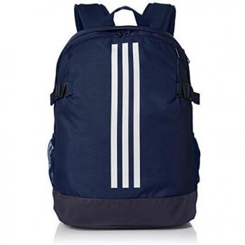adidas DM7680 - Mochila Unisex Adulto, Multicolor