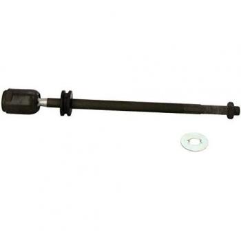 Rótula Axial de Dirección A.B.S. 240311 - Biellette Axial FM22X1.5 RHT 342
