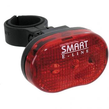 Smart Flashing Light - Luz intermitente