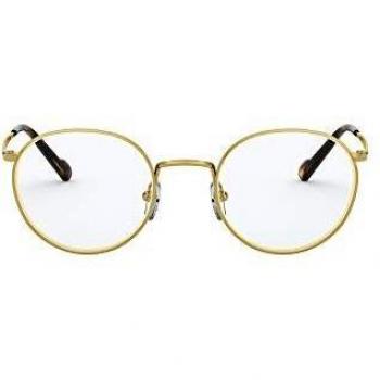 Vogue Gafas Graduadas VO 4183 280