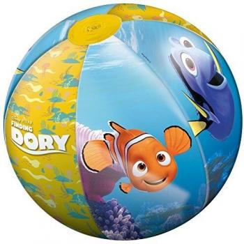 Buscando a Dory Nemo/Finding Dory Pelota Playa Hinchable
