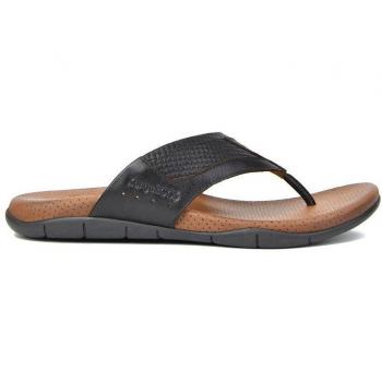 Sandalias de hombre Kangaroos 516-18