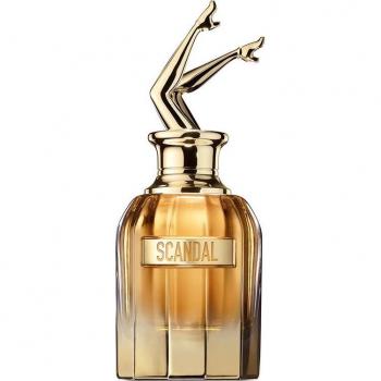 Jean Paul Gaultier Scandal Absolu Eau de Parfum Spray 50ml