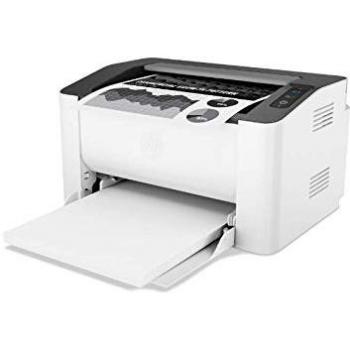 HP 107w 1200 x 1200 dpi A4 WiFi - Impresora láser