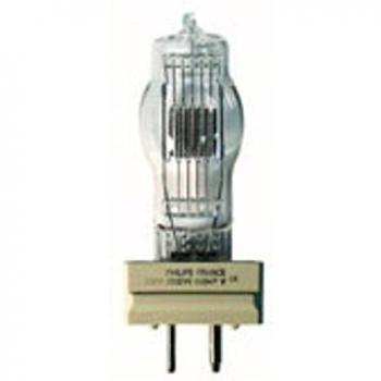 Philips 18583925 6994P 2000W GY16 230V 1CT
