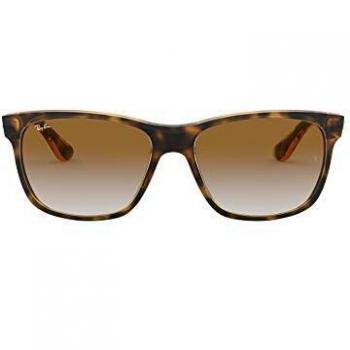 Ray-Ban RB4181 - RB4181 710/51 57