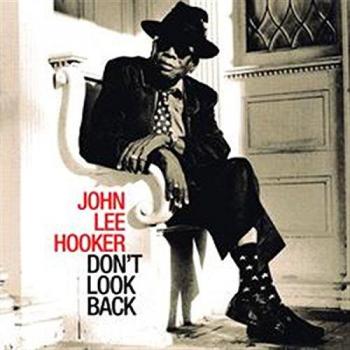 Don’t Look Back