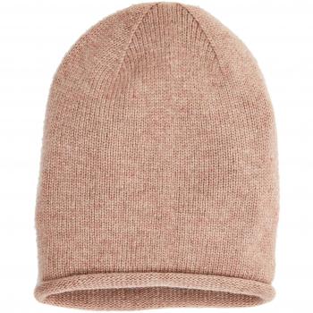 PIECES 17067018, Gorro Para Mujer