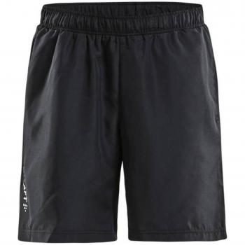 Craft Rush Performance Shorts