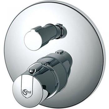 ducha Ideal Standard CeraTherm A4659AA