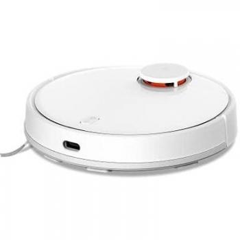 Xiaomi Mi Robot Vacuum-Mop P Robot Aspirador,
