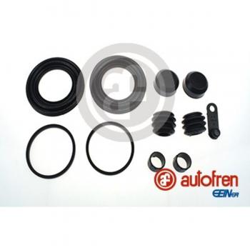 Kit de reparación pinza de freno AUTOFREN SEINSA D42245