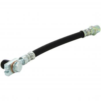Metzger 4116213 Tubo flexible de frenos