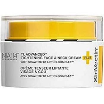 Strivectin TL Advanced Tightening and Sculpting Face and Neck Cream 50ml