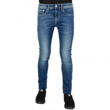 Pepe Jeans FINLY - VAQUERO - NIÑO