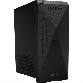 Asus Sobremesa S501MD-512400116W con Procesador Intel Core i5, 16GB de RAM, Disco Duro SSD de 512GB y Windows 11.