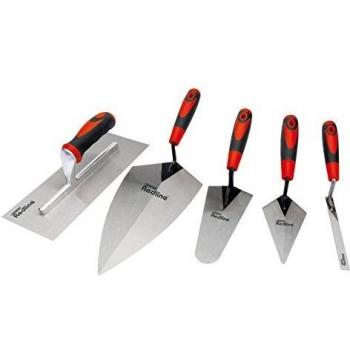 Draper Redline 69153 paleta de albañil