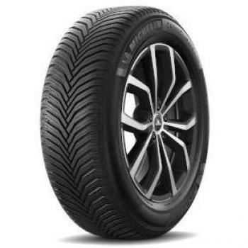 Llantas MICHELIN CrossClimate 2 SUV 235/55 R19 101T