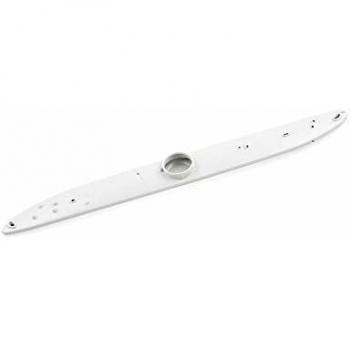 Brazo de lavado superior para lavavajillas Arthur Martin ASI6233N - Accesorio Electrolux 152652003