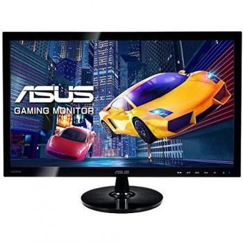 ASUS VS248HR - Monitor de 24