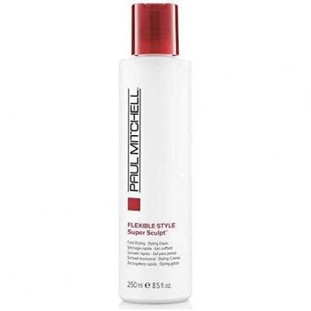 Paul Mitchell Flexible Style Super Sculpt Styling Gel 250 ml