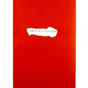 Poètica de la contracultura