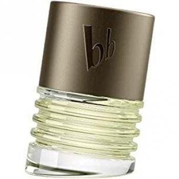 Bruno Banani Man Fragrance Line