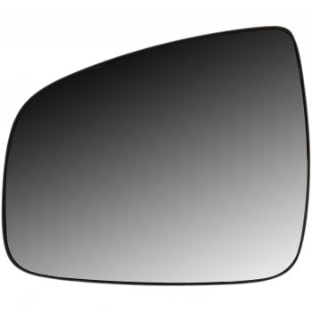 Alkar 6431594 Espejos Exteriores para Automóviles