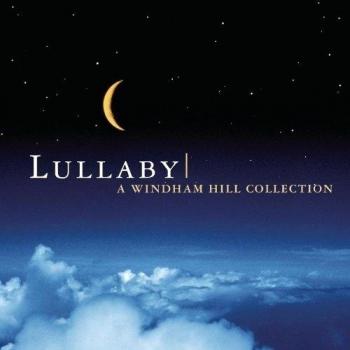 Lullaby: a Windham Hill Collec