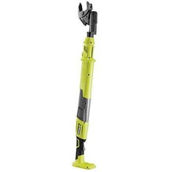 Ryobi OLP1832BX Tijeras de Podar a Batería