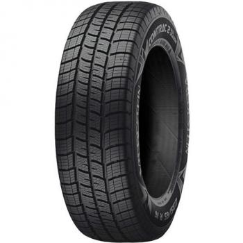 Vredestein Comtrac 2 All Season + (205/75 R16C 113/111R)
