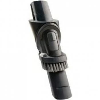Cepillo Hoover H-HANDY 3 en 1 G190 con Cerdas de Plástico