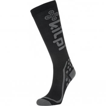 Kilpi Panama Compression Knee-High Socks