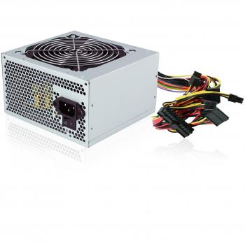 Ewent EW3900 - Fuente de alimentación