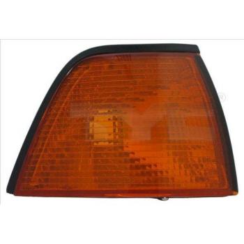 Piloto Intermitente TYC 18-3271-05-2