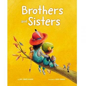 Brothers and Sisters