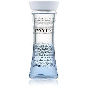Payot Les Démaquillantes Instantané Yeux Dual-Phase Waterproof Eye Makeup Remover for Sensitive Eyes