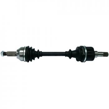 SKF VKJC 5588 Kit de transmisión