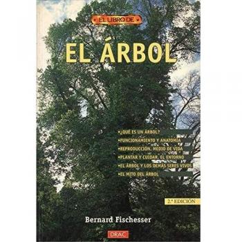 Arbol, el