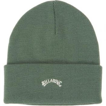 Gorro de hombre Arch Billabong.