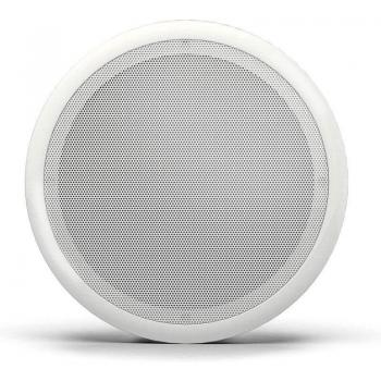 Altavoz de Techo Audibax KA06 6.5 60W Blanco